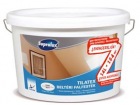 Supralux Tilatex  16 ltr.