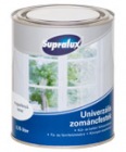 Supralux Astralin Alb  1.00 ltr.