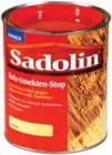 Sadolin Anticarii  0, 75 ltr.