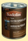 Sadolin Terrace  2, 5 ltr.