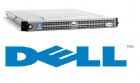 Server  Refurbished Dell PowerEdge 1750