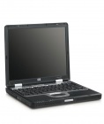 Laptop second hand HP NC6000 Centrino