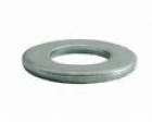 SAIBE PLATE INALTE DIN 6340 OTEL,INOX