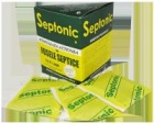 SEPTONIC  4plicuri