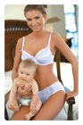 Sutien Alaptare Mama Alles New 02