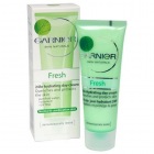 Garnier Fresh Crema Hidratanta De Zi 75ml + Vitamina E