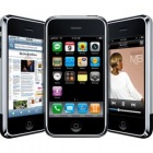 Telefon Iphone Apple