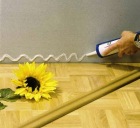 Adeziv pentru plinta Ultrabond Eco 575