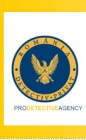 Localizare prin gprs-PRO DETECTIVE AGENCY