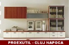 MOBILIER LIVING IN CLUJ NAPOCA- MOBILA LA COMANDA