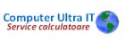 Service Calculatoare