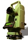 teodolit Stonex STT 5
