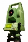 Statii totale Stonex STS 5RPW
