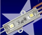 Led Flux SMD