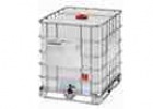 Container IBC 1000L