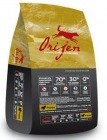 Orijen Puppy 13.5kg