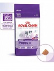 Royal Canin Giant Puppy 15kg 239ron