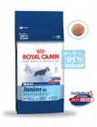 Royal Canin Maxi Junior 15kg