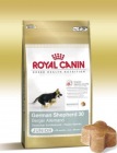 Royal Canin German Shepard Junior 12kg