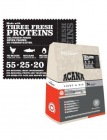 Acana Light&Fit 13.5kg