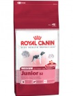 Royal canin Junior Medium 15kg