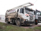 desfundare canalizare,vidanjare canalizare,desfundari 0728975100