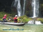 Ture de rafting si turism de aventura in Romania