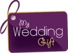 My Wedding Gift - Registru de nunta