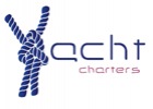 Yacht Charters