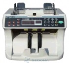 Masina de numarat bani Partner DB500 UV