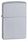 Bricheta Zippo Crome satin- www.sensis.ro 