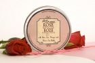 Unt de corp cu trandafiri- cadouri online la www.sensis.ro