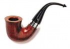 Pipa Sherlock Holmes Original Smooth - www.sensis.ro