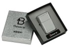 Bricheta Zippo Bottom Up - Cadouri online pe www.sensis.ro