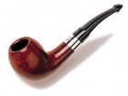 Pipa Peterson Return of Sherlock Holmes Strand-sensis.ro