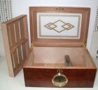 Humidor Havana- www.sensis.ro