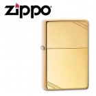 Bricheta Zippo Vintage High Bras - www.sensis.ro cadouri online