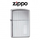 Bricheta Zippo Engine Turned - www.sensis.ro cadouri online