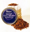 Tutun pentru pipa Peterson Sweet Killarney -www.sensis.ro