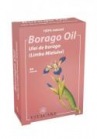BORAGO OIL    (30 capsule