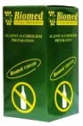 BIOMED ANTIALCOOL  (100ml)