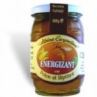 ENERGIZANT   Polen+Laptisor  (400gr)