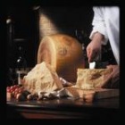 parmigiano reggiano