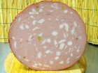 Mortadella