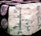 Gorgonzola dolce