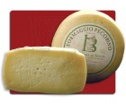 Pecorino da tavola