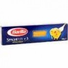 Spaghetti Barilla nr 5