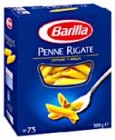 Penne Barilla nr 73