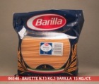 Bavette Barilla