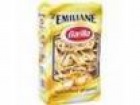 Pappardelle Barilla